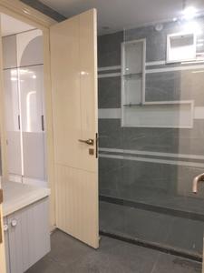 Common Bathroom Image of 2350 Sq.ft 4 BHK Builder Floor for sale in Sector 23 Rohini New Delhi for Rs. 29000000