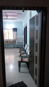 Image of 958 Sq.ft 3 BHK Apartment / Flat for sale in Kolar Road, Bhopal for Rs. 3000000