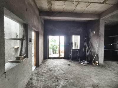 Hall Image of 1503 Sq.ft 2 BHK Independent House for sale in Shamirpet Hyderabad for Rs. 8500000