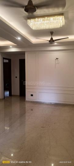 BPTP Astaire Garden Floors Main Image 1