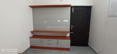 Bedroom Image of 1018 Sq.ft 2 BHK Apartment / Flat for sale in DRA Ascot, Adambakkam Chennai for Rs. 16000000