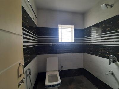 Bathroom Image of Vennela PG in Electronic City Phase 2, Bhovi Palya
