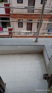Balcony Image of sector 44 in Sector 44, Gurgaon