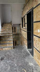 Balcony Image of 13000 Sq.ft 3 BHK Independent House for sale in JP Nagar Bengaluru for Rs. 95000000