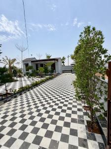 Harsooliya Plot View 3