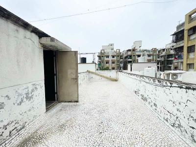 Balcony Image of 1359 Sq.ft 3 BHK Independent House for sale in Nava Naroda Ahmedabad for Rs. 21500000