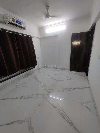 Kalina, Santacruz East Bedroom 1