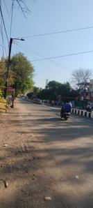 Image of 1056 Sq.ft Residential Plot / Land for sale in Hoshangabad Road, Bhopal for Rs. 7000000