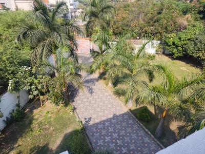 Image of 6000 Sq.ft 6 BHK Villa for sale in Shankar Nagar, Raipur for Rs. 75000000