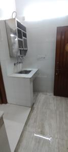 Image of 1500 Sq.ft 2 BHK Independent House for rent in Sector 22, Chandigarh for Rs. 33000