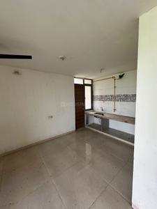 Hall Image of 650 Sq.ft 3 BHK Apartment / Flat for rent in Laxmi Sky City, Naroda Ahmedabad for Rs. 15000