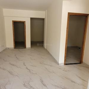 Hall Image of 1420 Sq.ft 3 BHK Apartment / Flat for sale in Bannerughatta Bengaluru for Rs. 14500000