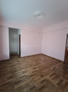 Hall Image of 1500 Sq.ft 3 BHK Apartment / Flat for sale in Vrindavan Yojana Lucknow for Rs. 9000000