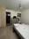 Kalkaji Bedroom 1