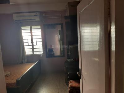 Kitchen Image of 1388 Sq.ft 3 BHK Apartment / Flat for sale in Vrindavan Apartment, Punjabi Para Siliguri for Rs. 5550000