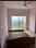 AWHO Vay Sector 8B G Bedroom 1