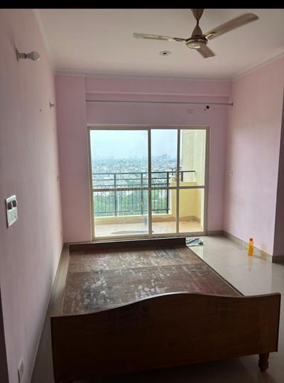 AWHO Vay Sector 8B G Bedroom 1