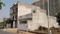 Omicron III Greater Noida Plot View 2