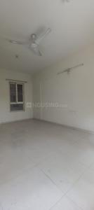 Hall Image of 1500 Sq.ft 3 BHK Apartment / Flat for sale in Nyati Epitome, Mohammed Wadi Pune for Rs. 11000000