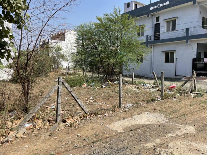 Neelbad Main Image 1