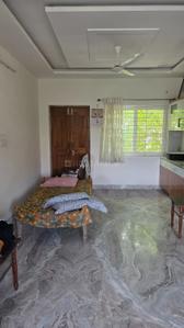 Living Room Image of 1800 Sq.ft 2 BHK Independent House for rent in Vinayak Nagar Guntur for Rs. 20000