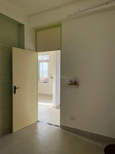 Karuppayurani Bedroom 1