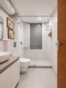 Image of 1800 Sq.ft 3 BHK Builder Floor for sale in BPTP Astaire Garden Floors, Sector 70A, Gurgaon for Rs. 23900000