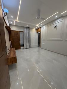 Bedroom Image of 5760 Sq.ft 5 BHK Independent House for sale in Bajwa Sunny Enclave, Kharar Mohali for Rs. 37500000