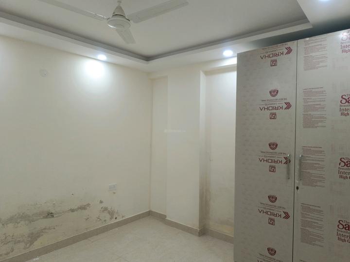 hargovind rajpur chattarpur Main Image 1