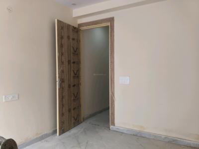 View Sample 3D Tour
