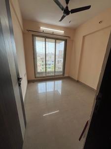 Hall Image of 1030 Sq.ft 2 BHK Apartment / Flat for sale in Mohan Willows II, Badlapur East Badlapur for Rs. 3950000
