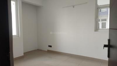 Bedroom Image of 1595 Sq.ft 3 BHK Apartment / Flat for sale in Sikka Kaamya Greens, Noida Extension Greater Noida for Rs. 13717000