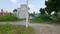 Mz Lucknow Property More Images 2