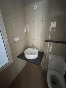 Image of 970 Sq.ft 2 BHK Apartment / Flat for sale in Eden Park At The Prestige City, Sarjapur, Bengaluru for Rs. 13000000