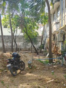 Image of 3380 Sq.ft Residential Plot / Land for sale in Neelankarai, Chennai for Rs. 57400000