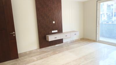 Bedroom Image of 4500 Sq.ft 4.5 BHK Builder Floor for sale in Sector 49 Gurgaon for Rs. 50000000