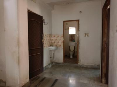 Living Room Image of 700 Sq.ft 2 BHK Apartment / Flat for sale in Haltu Kolkata for Rs. 2500000