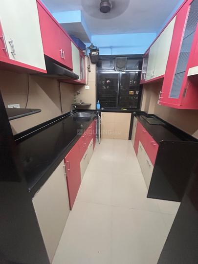 Thakur Village, Kandivali East Main Image 1