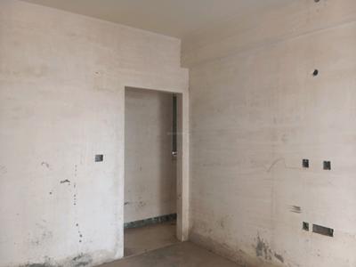 Bedroom Image of 2150 Sq.ft 4 BHK Apartment / Flat for sale in ATS Tourmaline, Sector 109 Gurgaon for Rs. 26000000