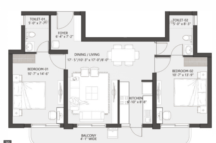 Oro Dynasty Main Image 1