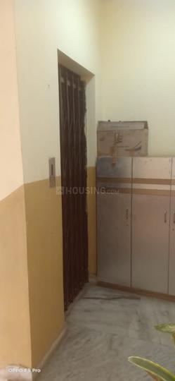 BAKSI SAMRITI Main Image 1