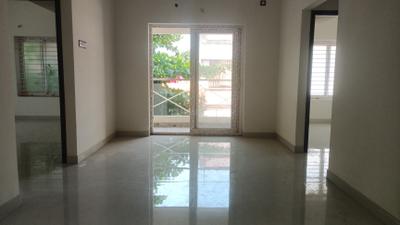 Living Room Image of 1371 Sq.ft 3 BHK Apartment / Flat for sale in West Mambalam Chennai for Rs. 17200000