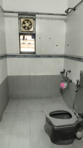 Image of 3636 Sq.ft 4 BHK Independent House for sale in Thaltej, Ahmedabad for Rs. 80000000
