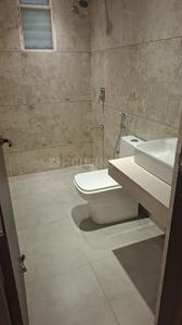 Image of 1605 Sq.ft 3 BHK Apartment / Flat for sale in Sankalp The Index, Jagatpura, Jaipur for Rs. 12000000