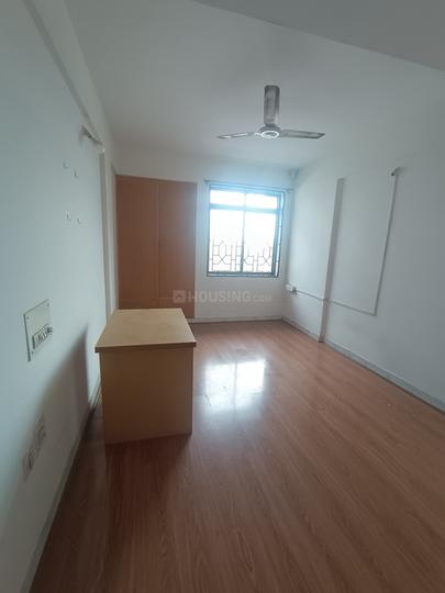 Gated society appartment Bedroom 1