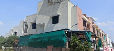 Image of 550 Sq.ft 2 BHK Independent House for sale in Karamsad, Anand for Rs. 2851000