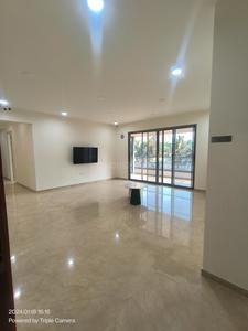 Hall Image of 2100 Sq.ft 4 BHK Apartment / Flat for sale in Fortune Imperia 2, Bhayli Vadodara for Rs. 15300000