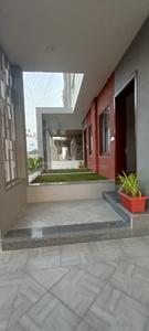 Image of 1808 Sq.ft 4 BHK Villa for sale in Gracewood Elegance, Bill, Vadodara for Rs. 9400000