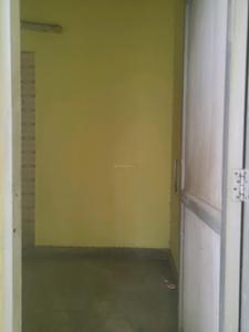Bedroom Five Image of 2094 Sq.ft 5 BHK Independent House for rent in Sector 49 Faridabad for Rs. 45000