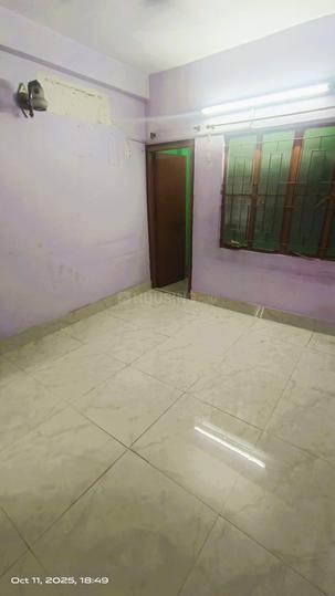 INDRAPRASTHA APARTMENT Bedroom 1